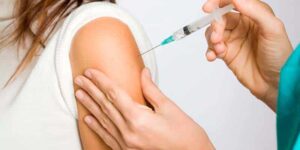 The importance of flu protection and why doctors keep talking about it