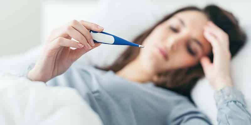Flu vaccine – 2019/2020 season|Flu vaccine – 2019/2020 season