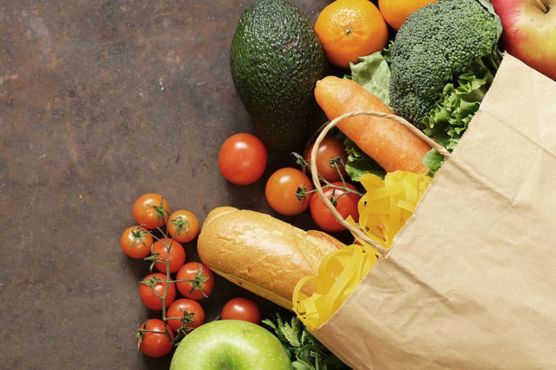 |Food distributors ready to challenge government's windfall tax in court