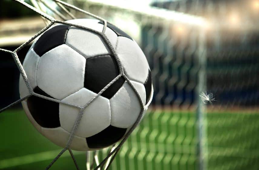 football-in-goal.jpg