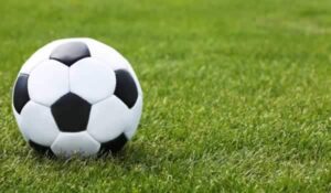 Algarve football round-up: Ups and downs       