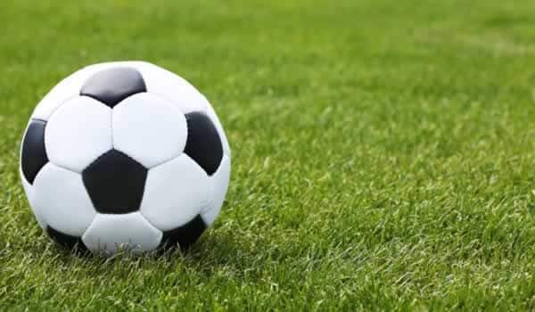 football