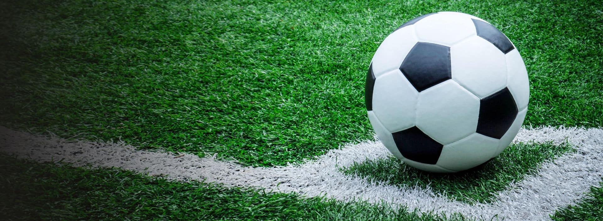 football