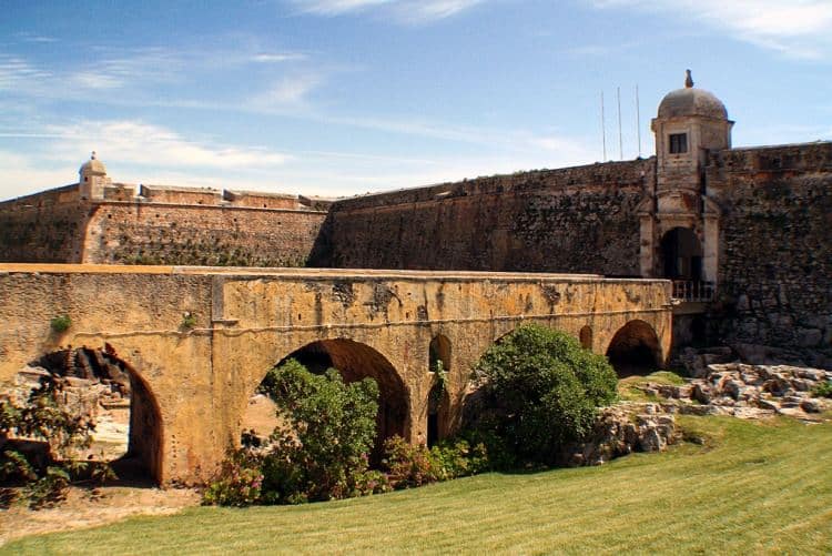 fortaleza-de-peniche.jpg