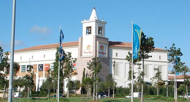 forum-algarve-principal.jpg