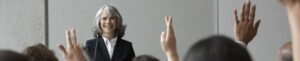 Universities call on government to resolve foreign student visa delays