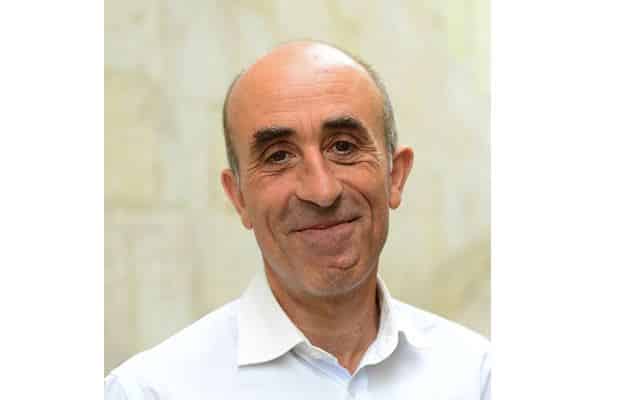 francisco_varatojo.jpg