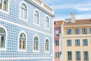 ‘More Housing’ programme approved in Parliament
