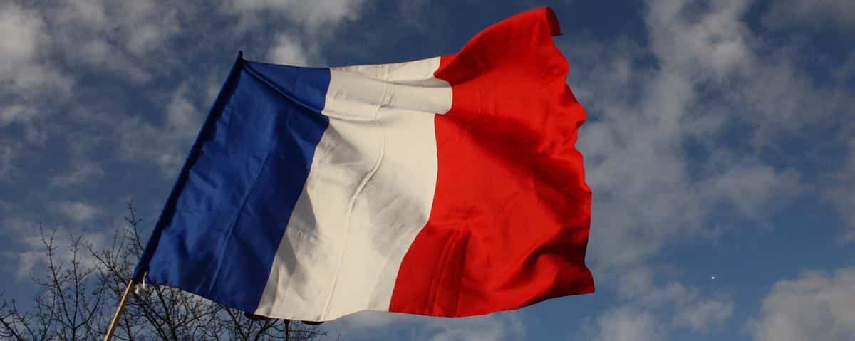 french_flag.jpg