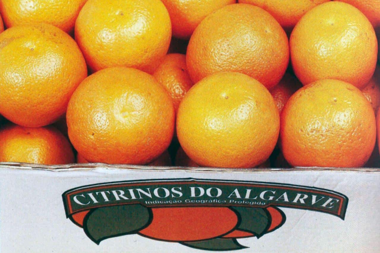 fs_citrinos-do-algarve.jpg