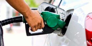 Strike ‘temporarily suspended’: truckers bid for negotiations