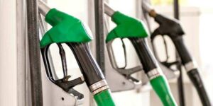 Drivers of dangerous materials reach ‘historic agreement’ with ANTRAM