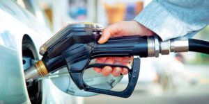 Government seeks fuel tax reduction to June 30