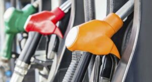 Fuel hike “insufficient to warrant government intervention” 