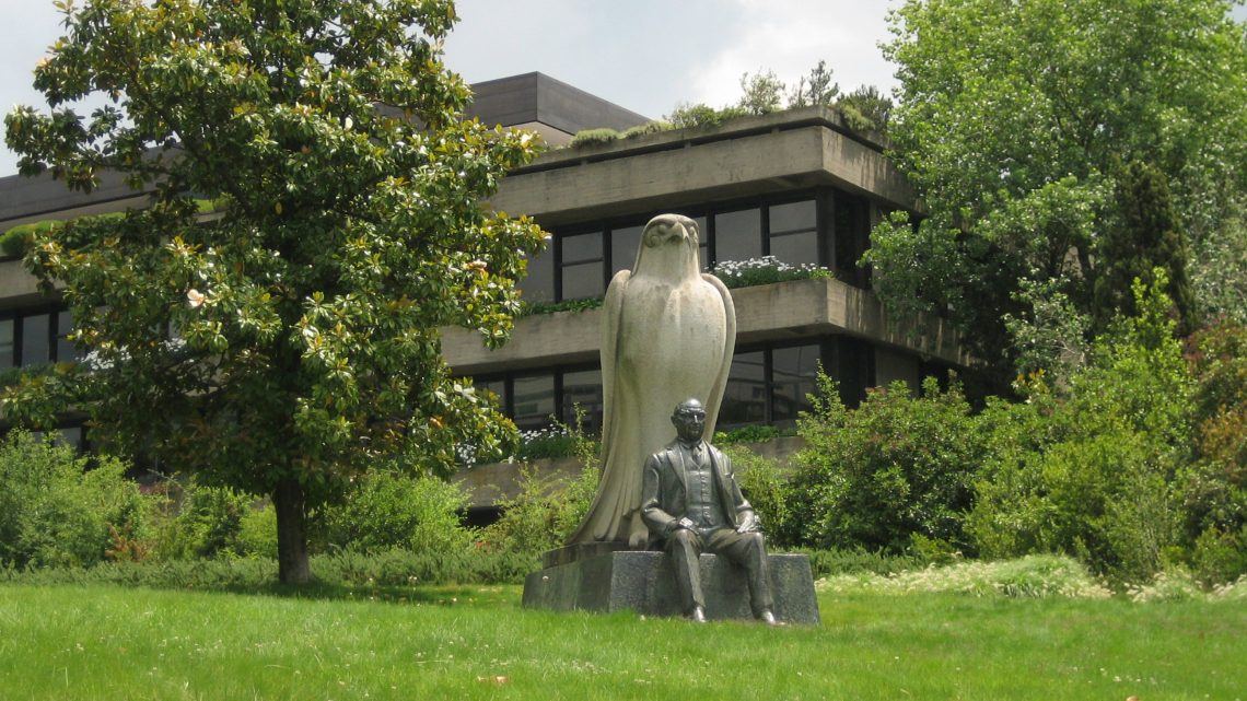 fundacao-calouste-gulbenkian-1140x641.jpg
