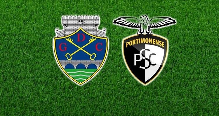 futebol-direto-chaves-portimonense.jpg