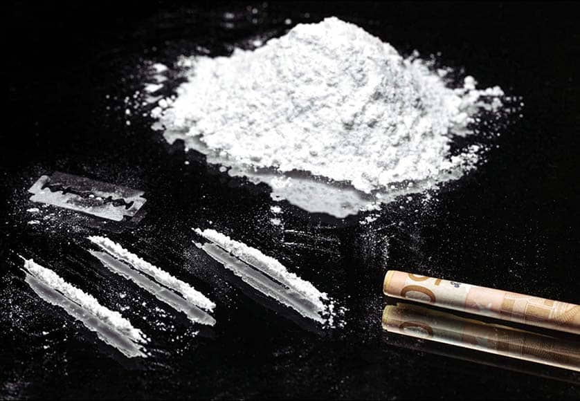 drugs