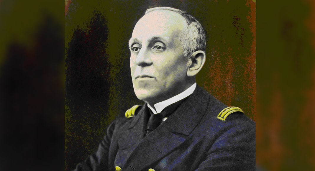 São Brás wants Faro Airport named after aviation pioneer