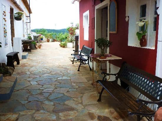 galeria-porca-preta.jpg