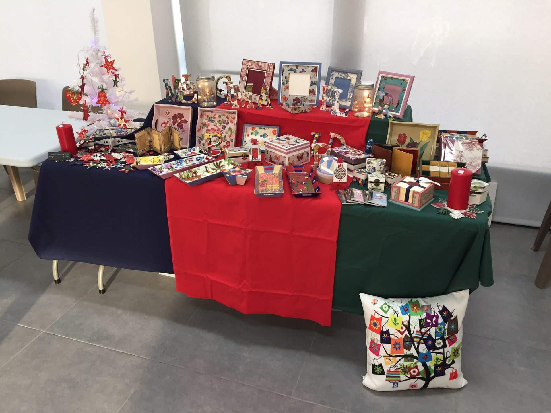 galeria_osmar.jpg
