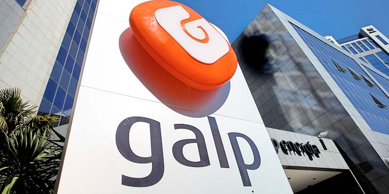 ‘Galpgate’ political embarrassment to be closed with mish-mash of fines