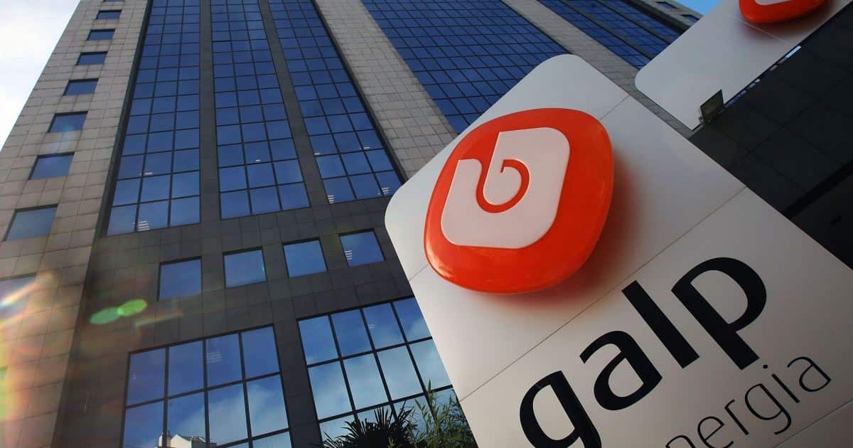 galp_energia_sede_edificio.jpg