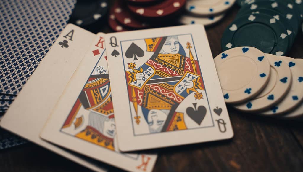Understanding £1 minimum deposit casinos for beginners