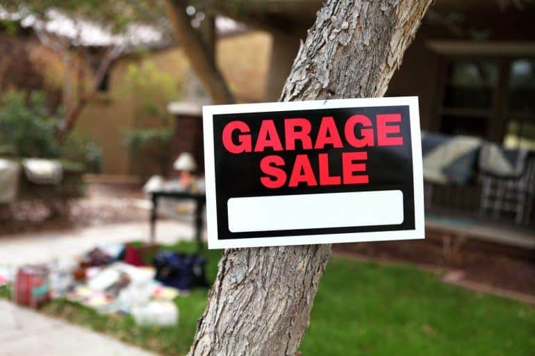 garage-sale.jpeg
