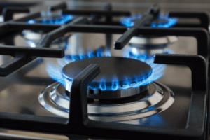 Hidden costs in E-Lar campaign sees many hold on to gas appliances