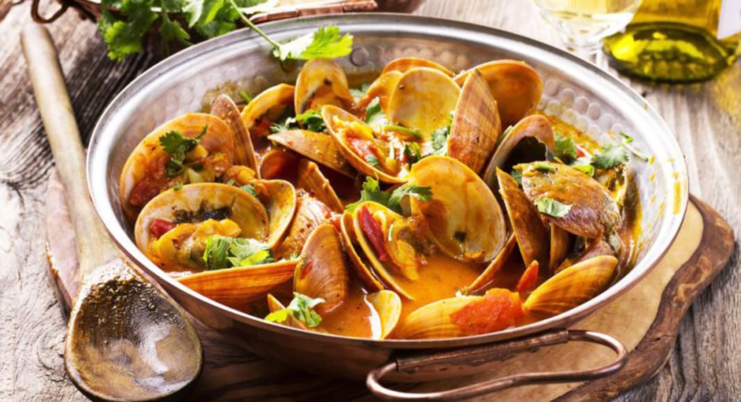 New gastronomic event to promote Algarvian cuisine in Faro