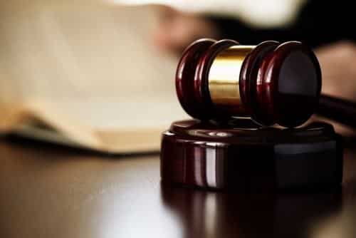 gavel_court_147093007_500_x_334.jpg