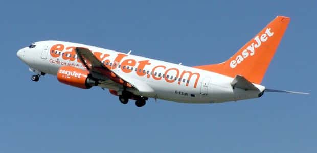 general-easyjet_aircraft-620x300.jpg