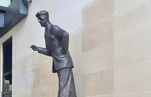 george-orwell.jpg