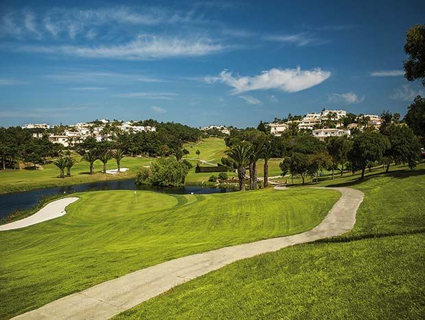 golf-santo-antonio-11th-green.jpg