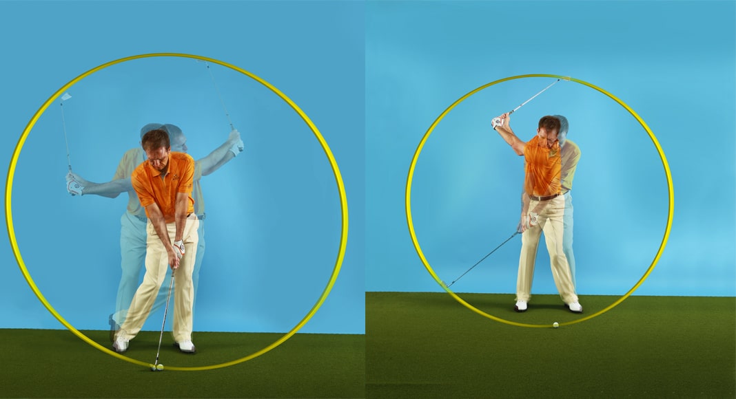 Golf|Golf|Golf|Golf|Golf