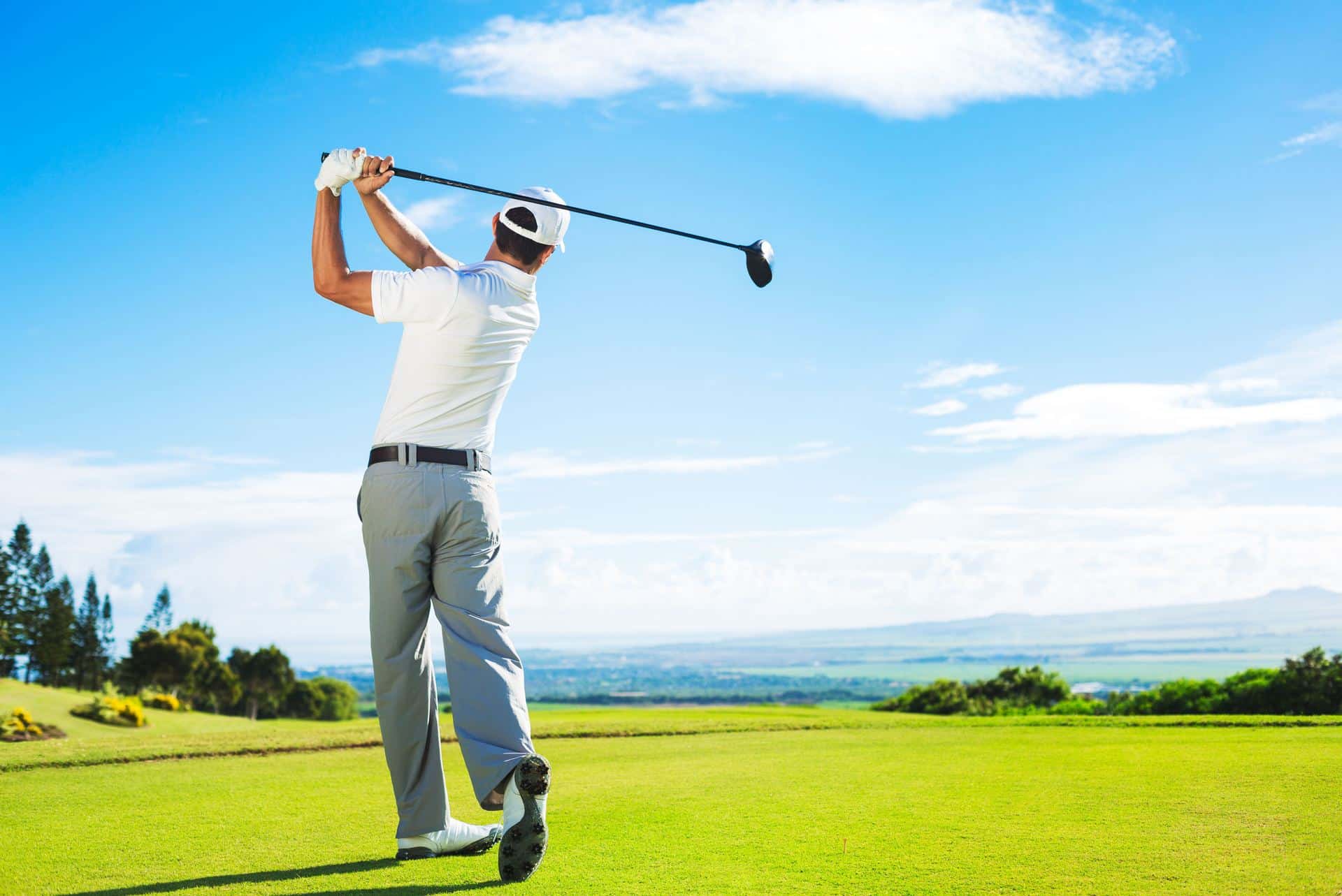 golf.jpg