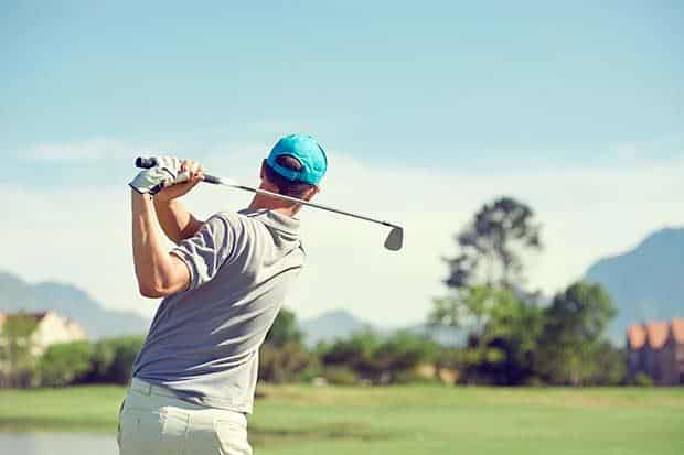golf.jpg