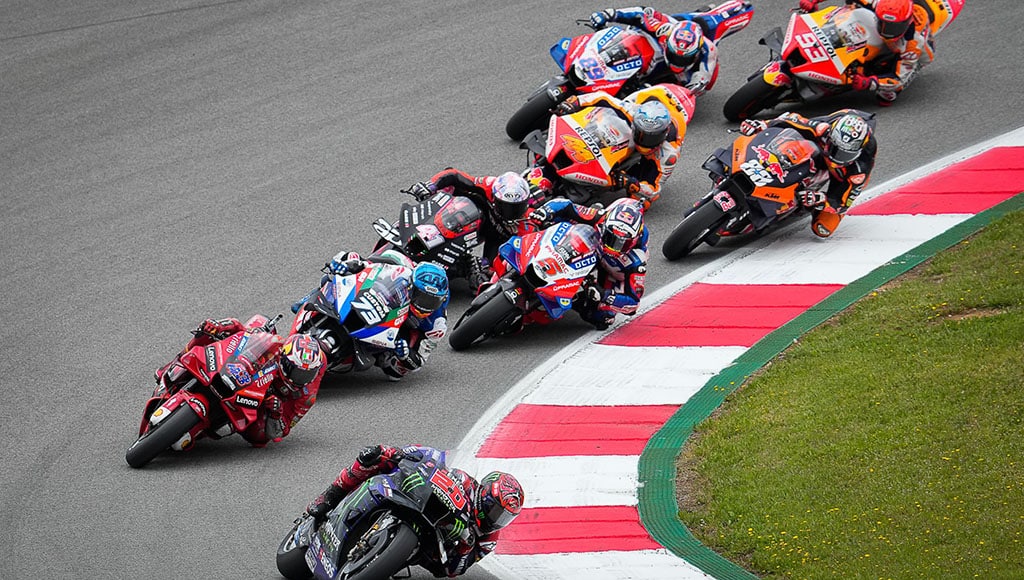 gp-portugal-2022
