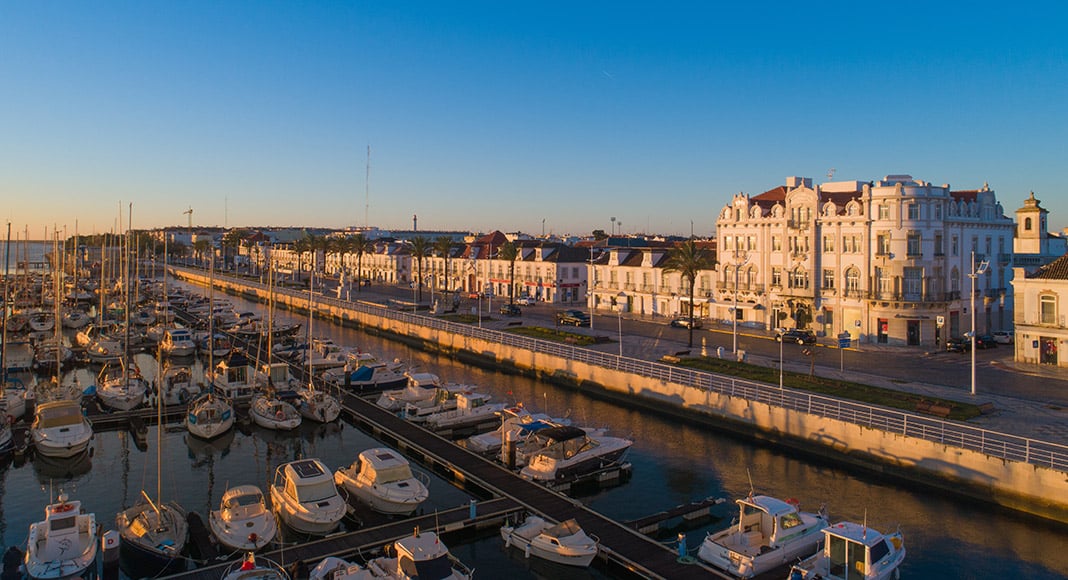 Grand Dinners bring Michelin Star chef to Vila Real de Santo António||Grand Dinners bring Michelin Star chef to Vila Real de Santo António|Grand Dinners bring Michelin Star chef to Vila Real de Santo António|Grand Dinners bring Michelin Star chef to Vila Real de Santo António