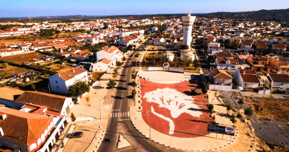 Protect Grândola defends “total revision” of municipality’s development plan