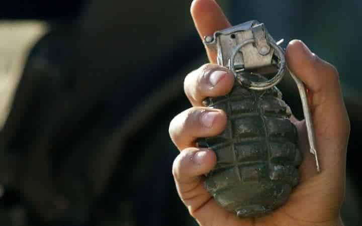 grenade-large_.jpg