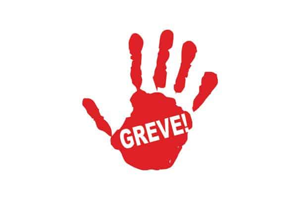 greve.jpg