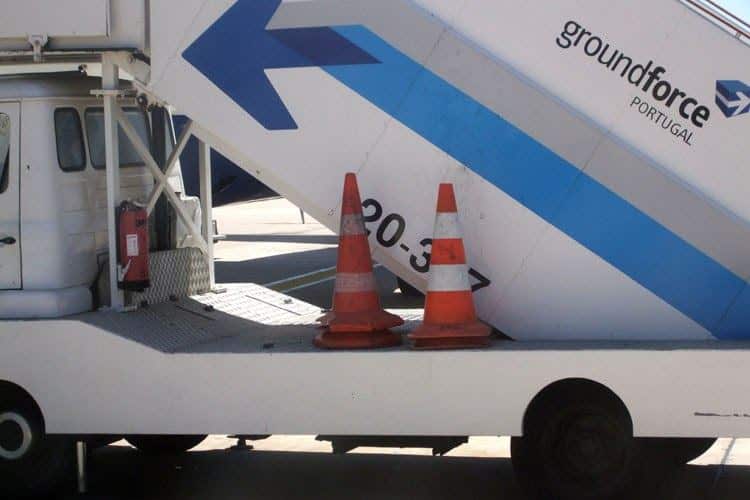groundforce-portugal.jpg