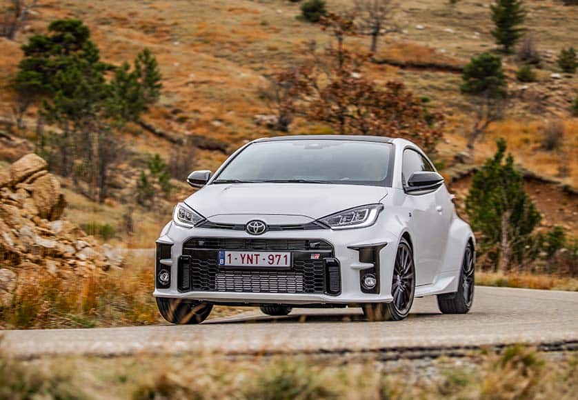 Motoring- Generation K|Motoring- Generation K|Motoring- Generation K|