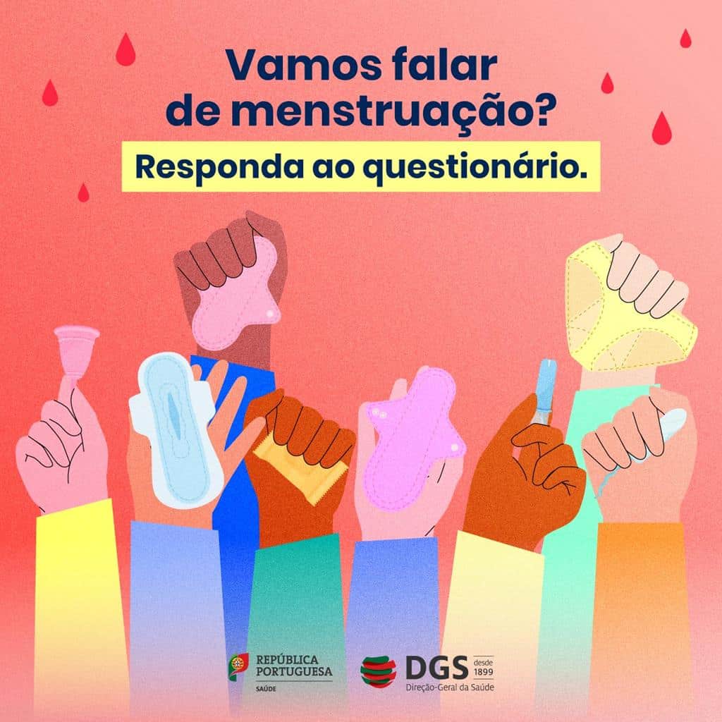Exasperation as State health directorate adopts expression “people who menstruate”