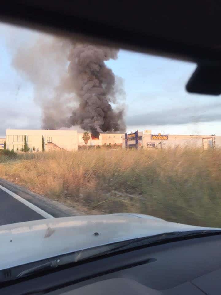 guia_fire_snapped_by_driver_ester_schaap.jpg