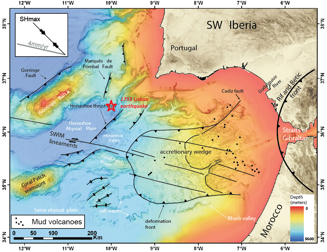 gulfcadiz_fault_map.png