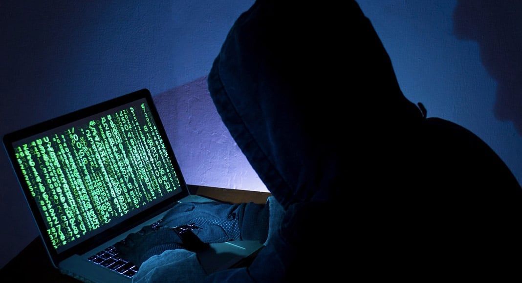 Hackers take stand against Portuguese Justice “intent on punishing whistleblower”
