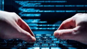 Portugal in doghouse for “failing to comply with rules to prevent terrorism on digital platforms”