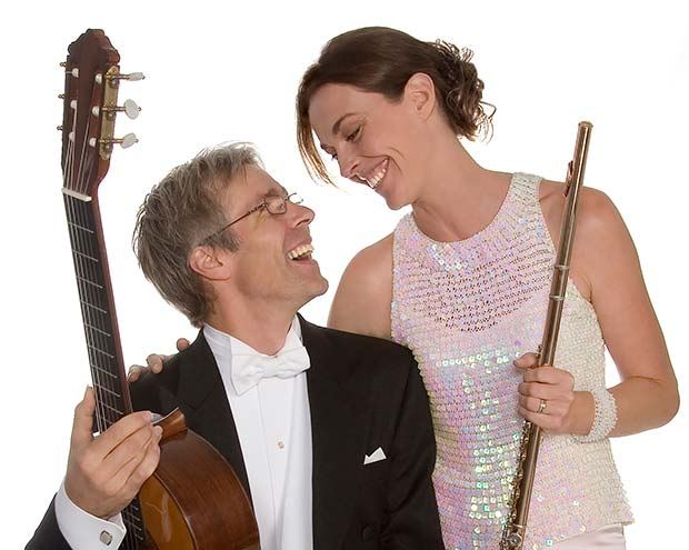 haga-duo-1.jpg